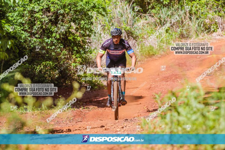 1º CAMPEONATO CINTURÃO VERDE BOUGAINVILLE PREMIUM - PRIMEIRA ETAPA