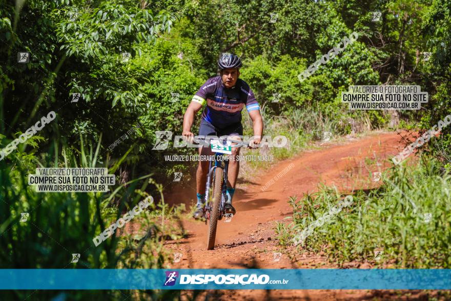 1º CAMPEONATO CINTURÃO VERDE BOUGAINVILLE PREMIUM - PRIMEIRA ETAPA