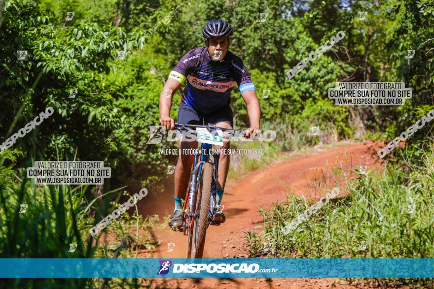 1º CAMPEONATO CINTURÃO VERDE BOUGAINVILLE PREMIUM - PRIMEIRA ETAPA