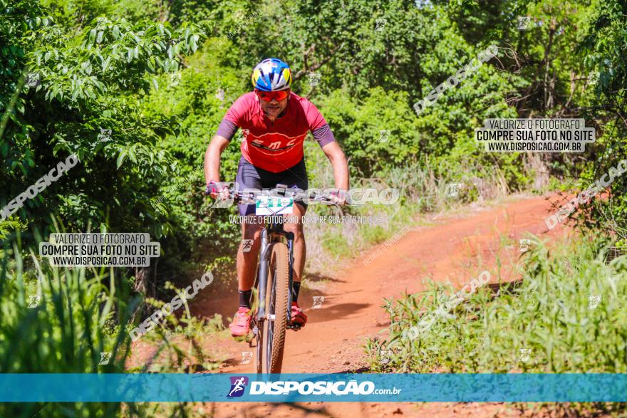 1º CAMPEONATO CINTURÃO VERDE BOUGAINVILLE PREMIUM - PRIMEIRA ETAPA