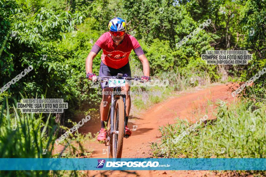 1º CAMPEONATO CINTURÃO VERDE BOUGAINVILLE PREMIUM - PRIMEIRA ETAPA