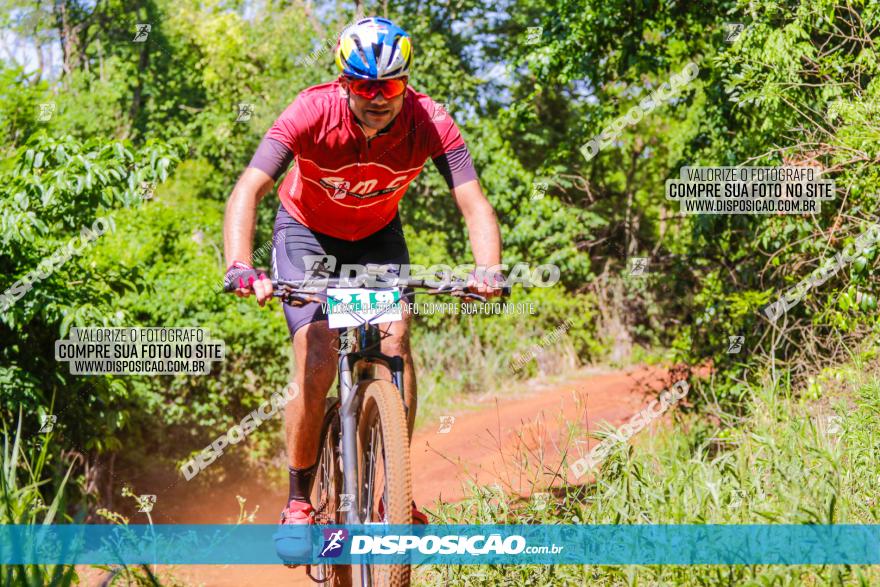 1º CAMPEONATO CINTURÃO VERDE BOUGAINVILLE PREMIUM - PRIMEIRA ETAPA