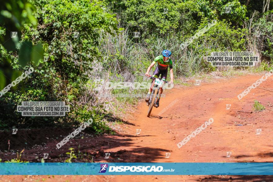 1º CAMPEONATO CINTURÃO VERDE BOUGAINVILLE PREMIUM - PRIMEIRA ETAPA