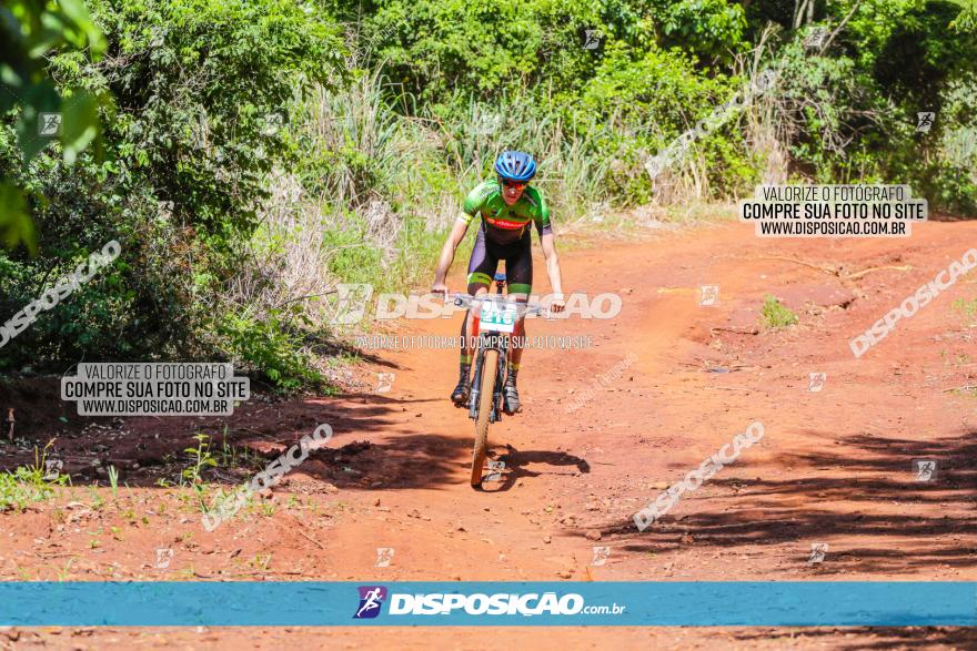 1º CAMPEONATO CINTURÃO VERDE BOUGAINVILLE PREMIUM - PRIMEIRA ETAPA