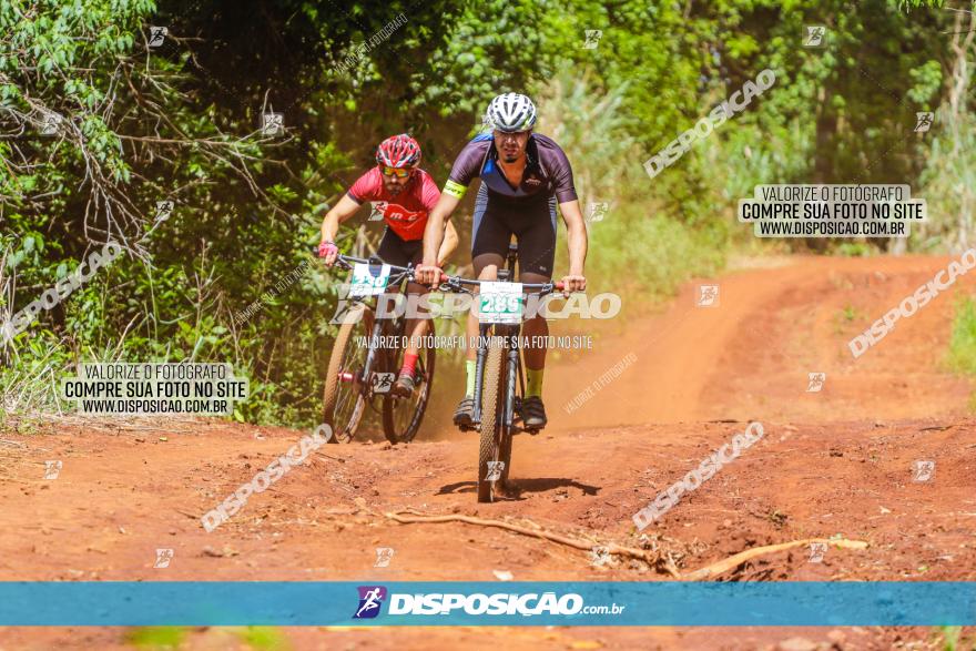 1º CAMPEONATO CINTURÃO VERDE BOUGAINVILLE PREMIUM - PRIMEIRA ETAPA