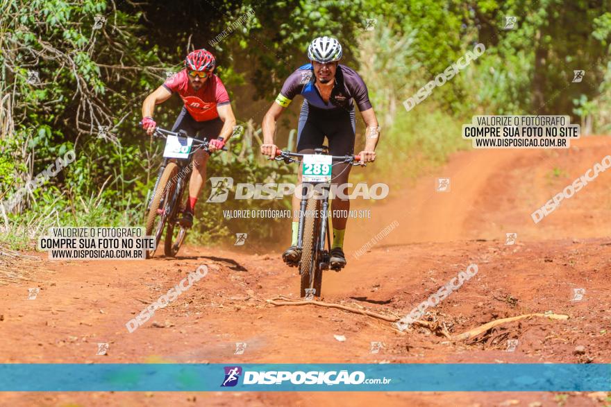 1º CAMPEONATO CINTURÃO VERDE BOUGAINVILLE PREMIUM - PRIMEIRA ETAPA