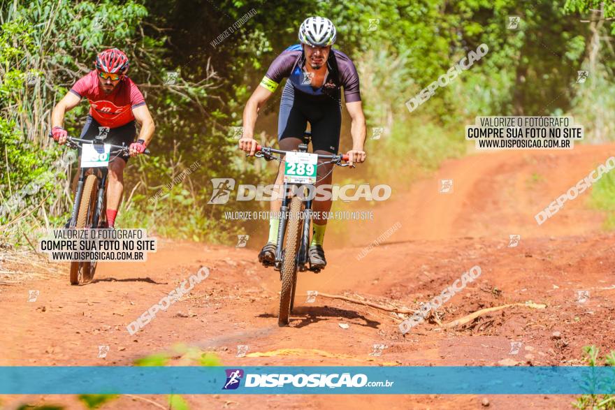 1º CAMPEONATO CINTURÃO VERDE BOUGAINVILLE PREMIUM - PRIMEIRA ETAPA