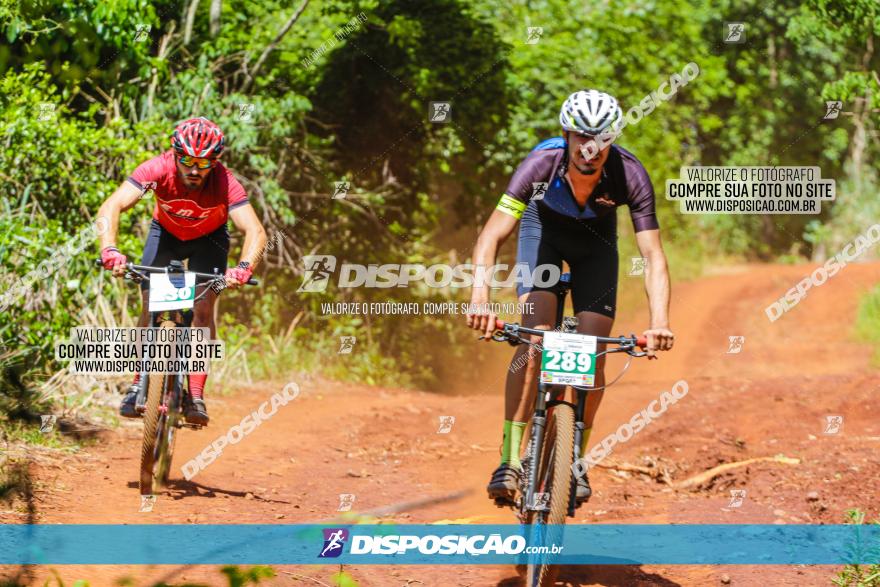 1º CAMPEONATO CINTURÃO VERDE BOUGAINVILLE PREMIUM - PRIMEIRA ETAPA