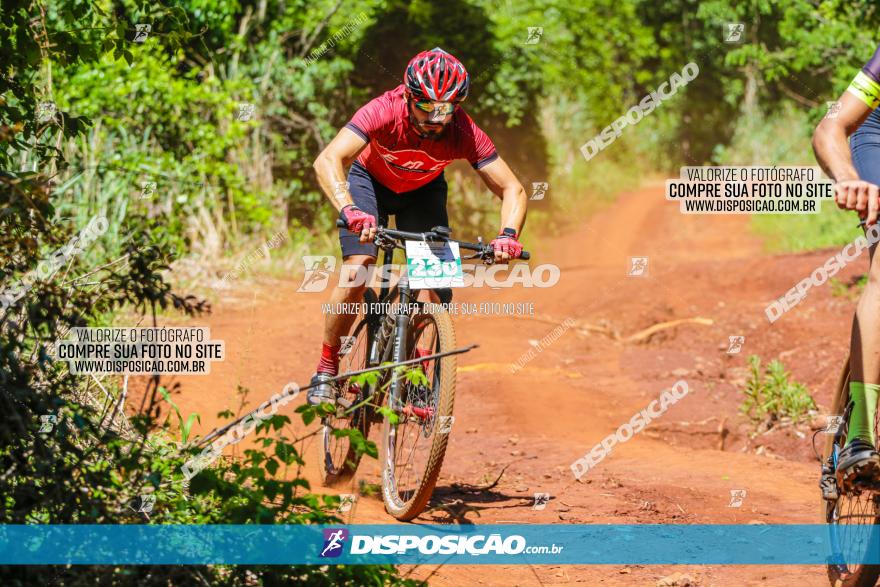 1º CAMPEONATO CINTURÃO VERDE BOUGAINVILLE PREMIUM - PRIMEIRA ETAPA