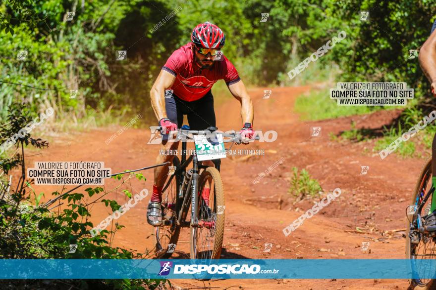 1º CAMPEONATO CINTURÃO VERDE BOUGAINVILLE PREMIUM - PRIMEIRA ETAPA