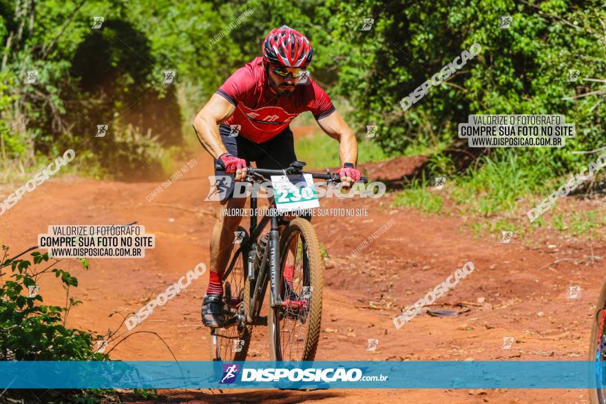 1º CAMPEONATO CINTURÃO VERDE BOUGAINVILLE PREMIUM - PRIMEIRA ETAPA