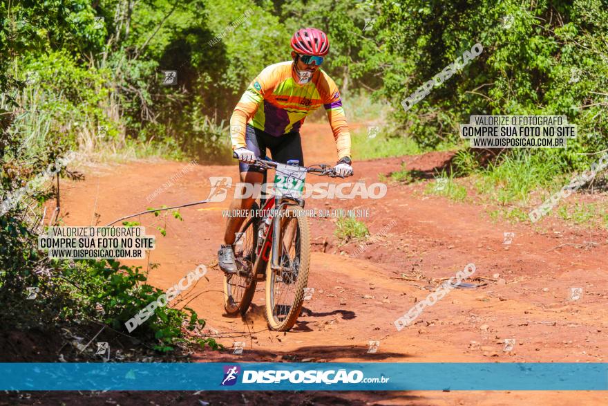 1º CAMPEONATO CINTURÃO VERDE BOUGAINVILLE PREMIUM - PRIMEIRA ETAPA