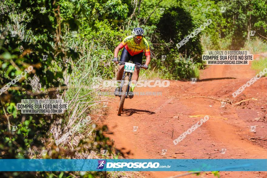 1º CAMPEONATO CINTURÃO VERDE BOUGAINVILLE PREMIUM - PRIMEIRA ETAPA