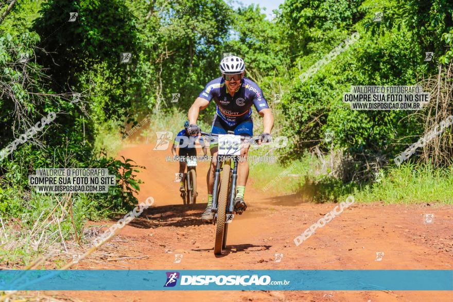 1º CAMPEONATO CINTURÃO VERDE BOUGAINVILLE PREMIUM - PRIMEIRA ETAPA