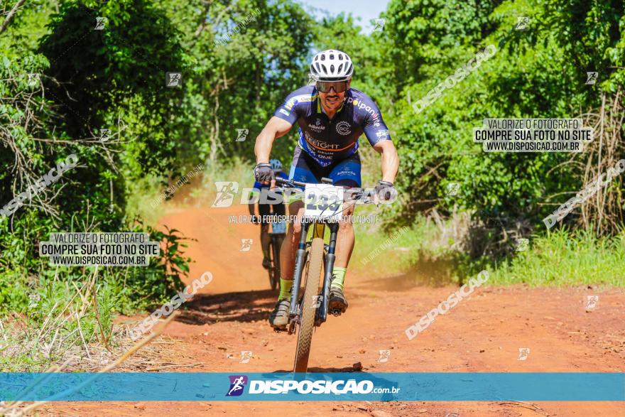 1º CAMPEONATO CINTURÃO VERDE BOUGAINVILLE PREMIUM - PRIMEIRA ETAPA