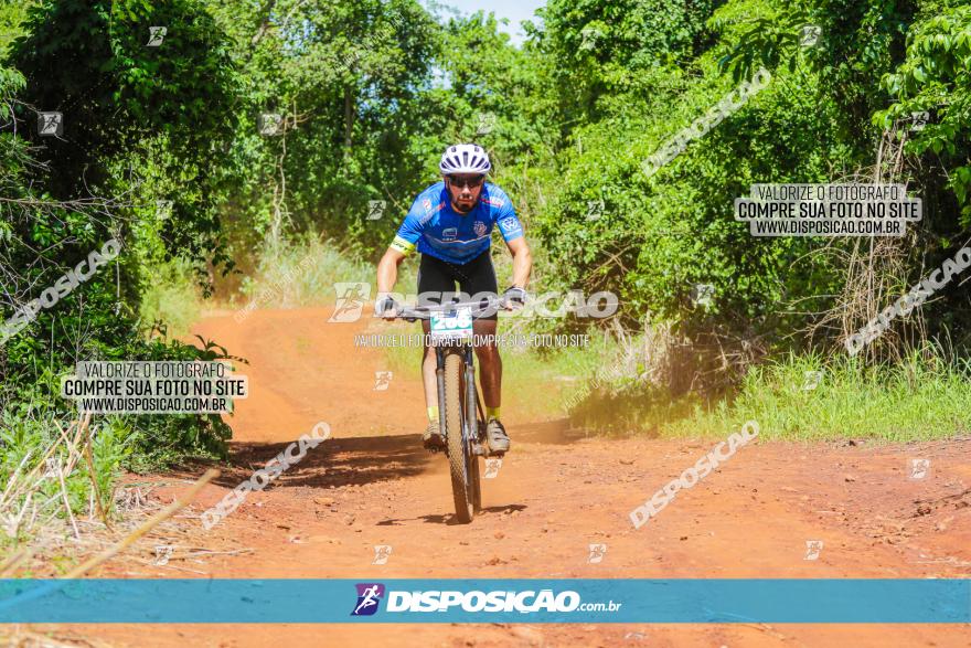 1º CAMPEONATO CINTURÃO VERDE BOUGAINVILLE PREMIUM - PRIMEIRA ETAPA