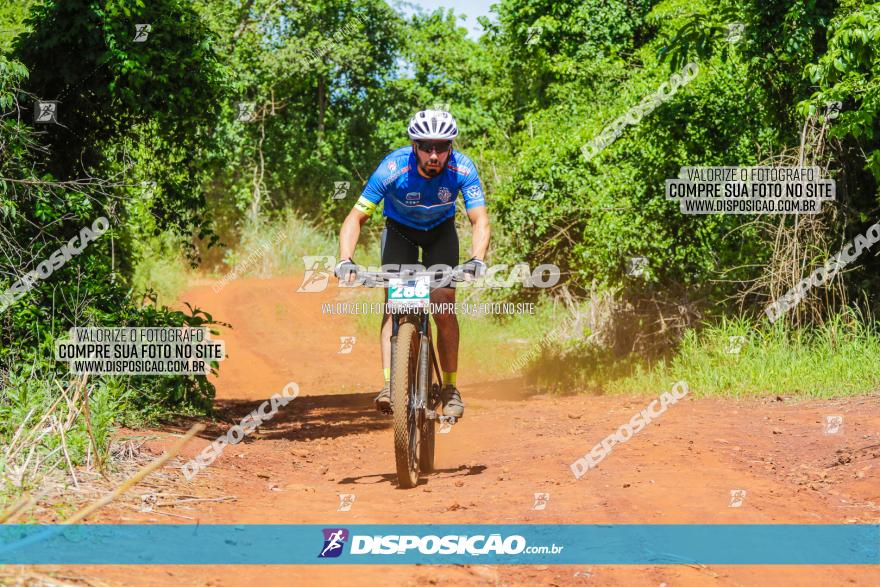 1º CAMPEONATO CINTURÃO VERDE BOUGAINVILLE PREMIUM - PRIMEIRA ETAPA