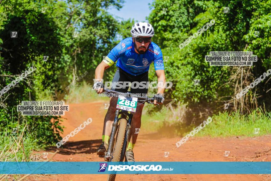 1º CAMPEONATO CINTURÃO VERDE BOUGAINVILLE PREMIUM - PRIMEIRA ETAPA