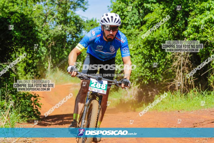 1º CAMPEONATO CINTURÃO VERDE BOUGAINVILLE PREMIUM - PRIMEIRA ETAPA