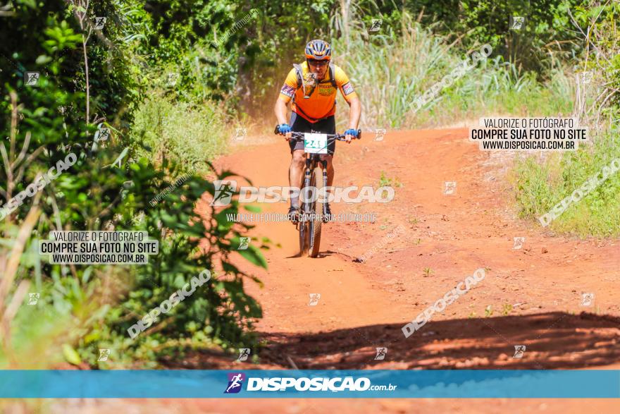 1º CAMPEONATO CINTURÃO VERDE BOUGAINVILLE PREMIUM - PRIMEIRA ETAPA