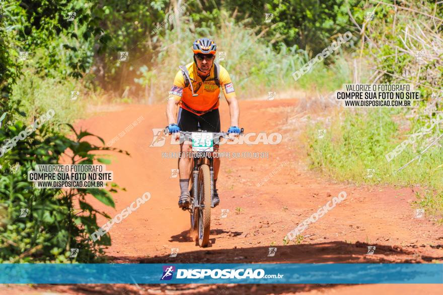 1º CAMPEONATO CINTURÃO VERDE BOUGAINVILLE PREMIUM - PRIMEIRA ETAPA