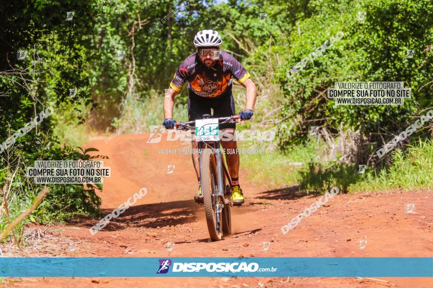 1º CAMPEONATO CINTURÃO VERDE BOUGAINVILLE PREMIUM - PRIMEIRA ETAPA