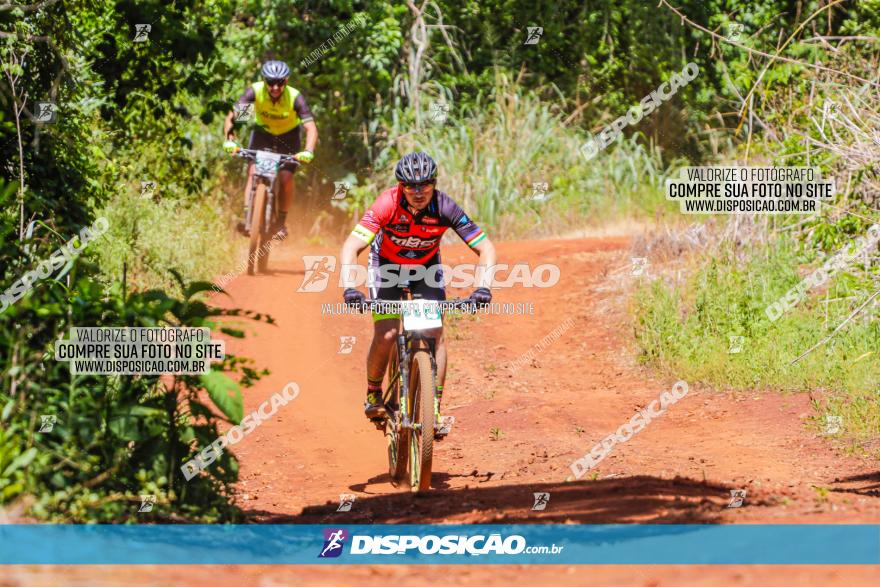 1º CAMPEONATO CINTURÃO VERDE BOUGAINVILLE PREMIUM - PRIMEIRA ETAPA