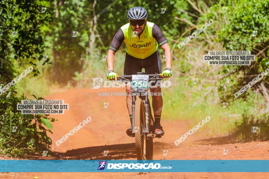 1º CAMPEONATO CINTURÃO VERDE BOUGAINVILLE PREMIUM - PRIMEIRA ETAPA