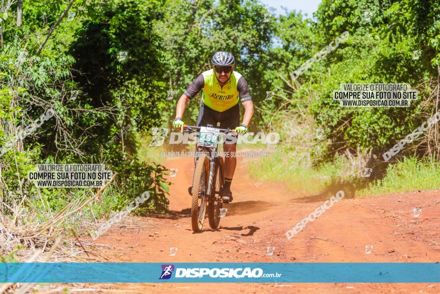 1º CAMPEONATO CINTURÃO VERDE BOUGAINVILLE PREMIUM - PRIMEIRA ETAPA