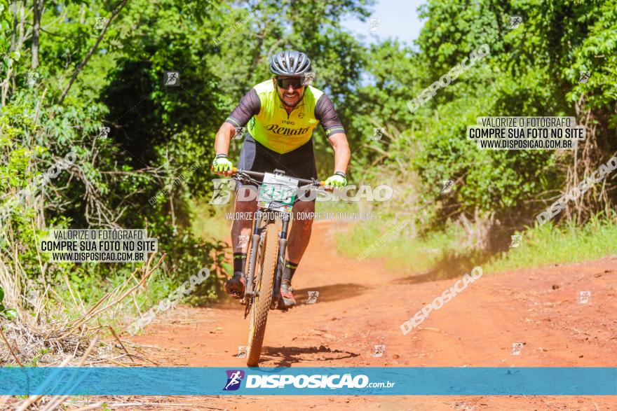 1º CAMPEONATO CINTURÃO VERDE BOUGAINVILLE PREMIUM - PRIMEIRA ETAPA