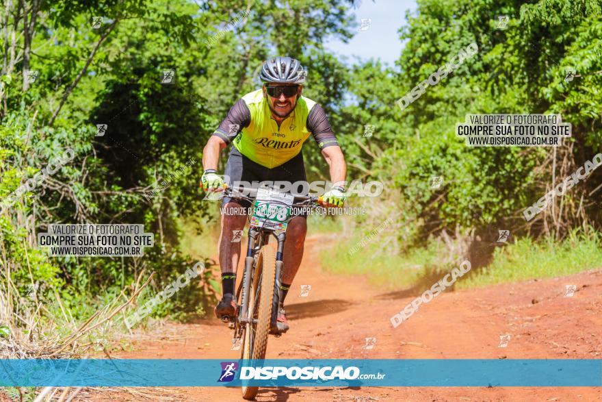 1º CAMPEONATO CINTURÃO VERDE BOUGAINVILLE PREMIUM - PRIMEIRA ETAPA