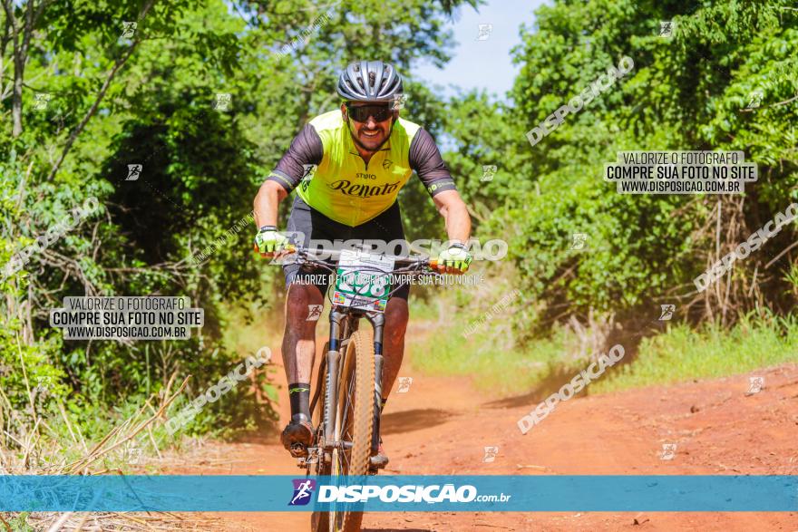 1º CAMPEONATO CINTURÃO VERDE BOUGAINVILLE PREMIUM - PRIMEIRA ETAPA