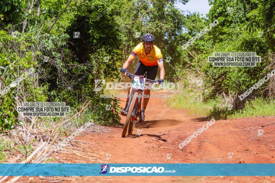 1º CAMPEONATO CINTURÃO VERDE BOUGAINVILLE PREMIUM - PRIMEIRA ETAPA