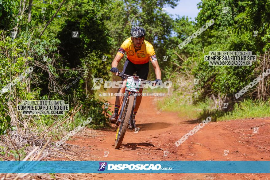 1º CAMPEONATO CINTURÃO VERDE BOUGAINVILLE PREMIUM - PRIMEIRA ETAPA