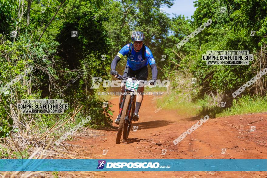 1º CAMPEONATO CINTURÃO VERDE BOUGAINVILLE PREMIUM - PRIMEIRA ETAPA