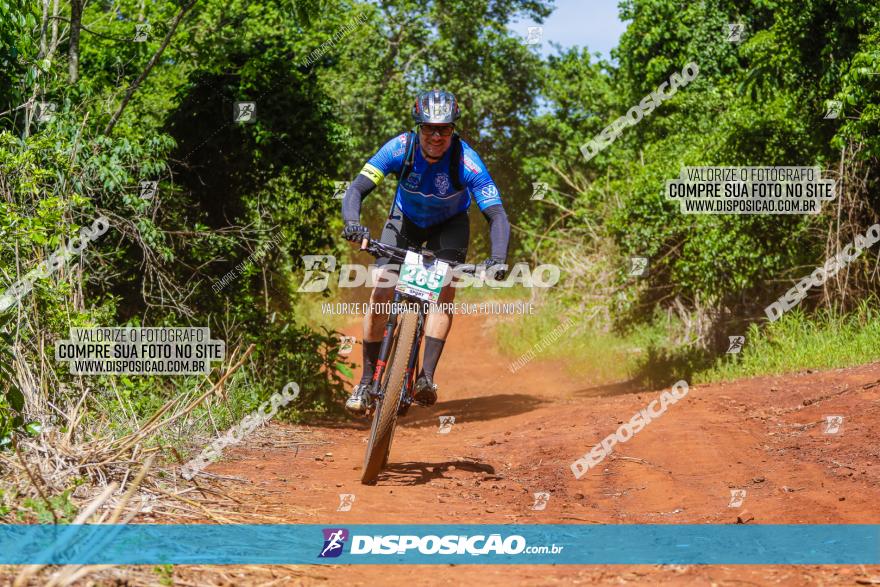 1º CAMPEONATO CINTURÃO VERDE BOUGAINVILLE PREMIUM - PRIMEIRA ETAPA