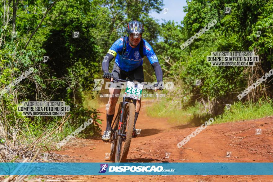 1º CAMPEONATO CINTURÃO VERDE BOUGAINVILLE PREMIUM - PRIMEIRA ETAPA