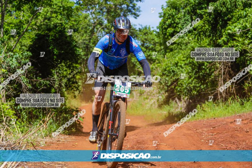 1º CAMPEONATO CINTURÃO VERDE BOUGAINVILLE PREMIUM - PRIMEIRA ETAPA