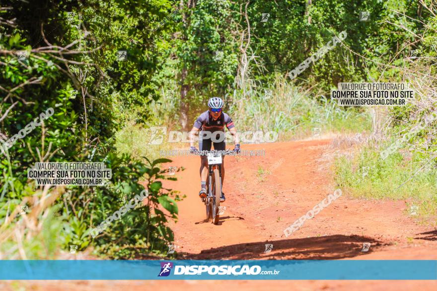 1º CAMPEONATO CINTURÃO VERDE BOUGAINVILLE PREMIUM - PRIMEIRA ETAPA