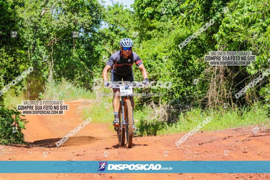 1º CAMPEONATO CINTURÃO VERDE BOUGAINVILLE PREMIUM - PRIMEIRA ETAPA