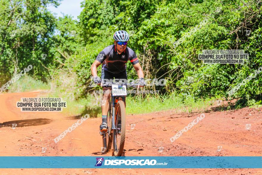 1º CAMPEONATO CINTURÃO VERDE BOUGAINVILLE PREMIUM - PRIMEIRA ETAPA