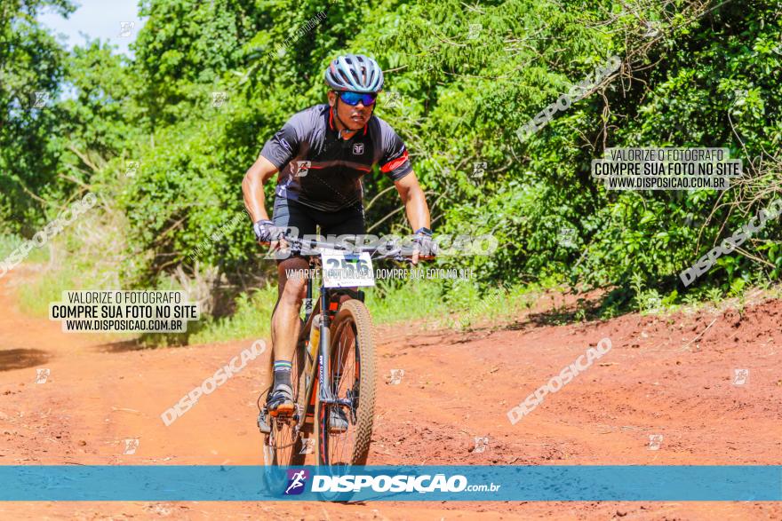 1º CAMPEONATO CINTURÃO VERDE BOUGAINVILLE PREMIUM - PRIMEIRA ETAPA