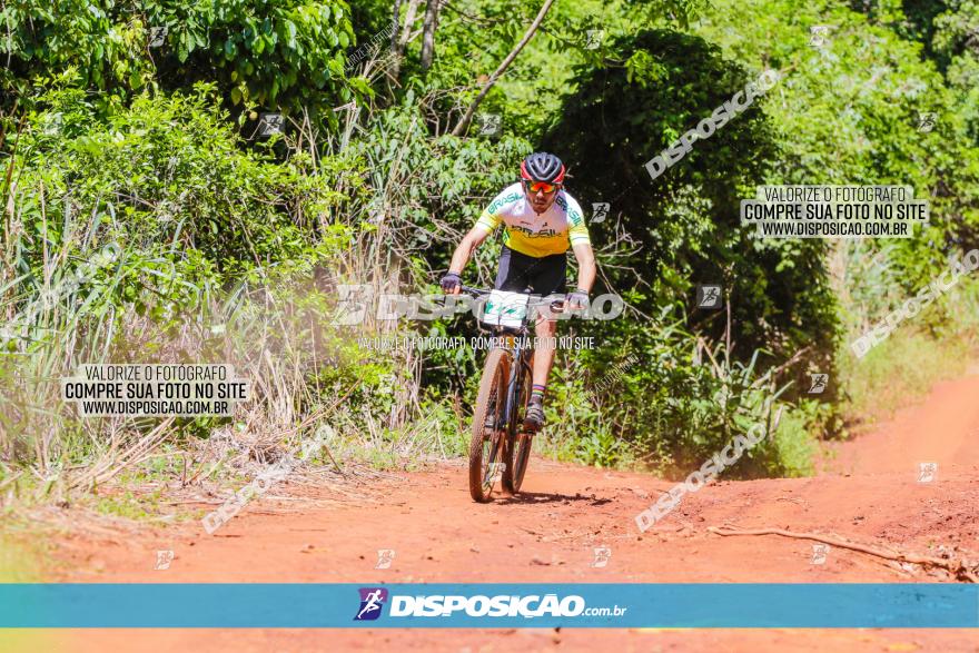 1º CAMPEONATO CINTURÃO VERDE BOUGAINVILLE PREMIUM - PRIMEIRA ETAPA