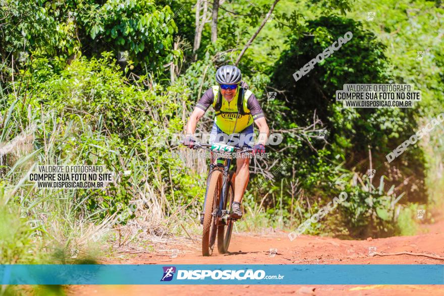 1º CAMPEONATO CINTURÃO VERDE BOUGAINVILLE PREMIUM - PRIMEIRA ETAPA