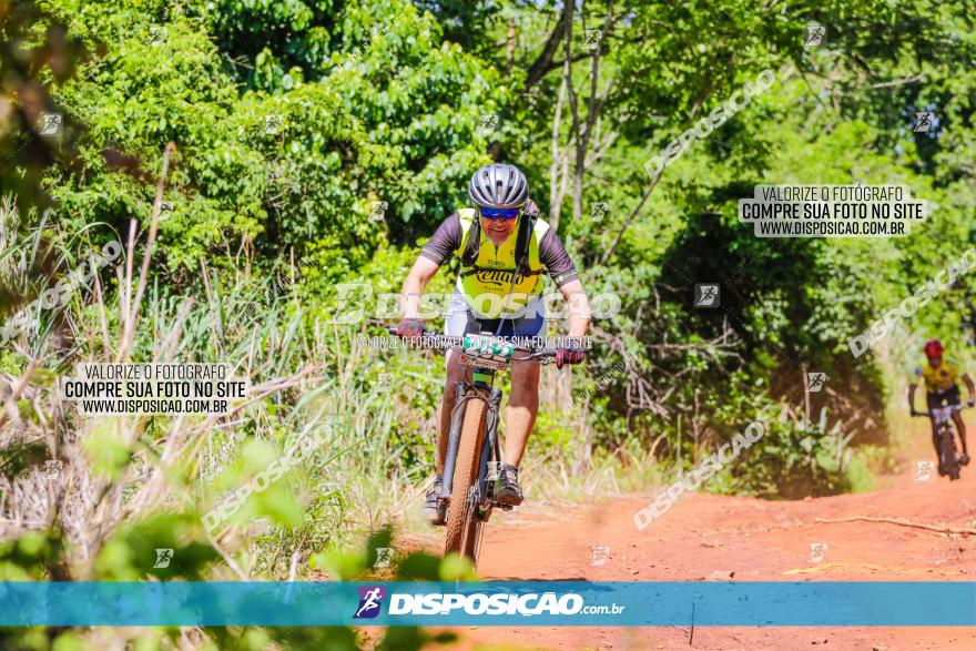 1º CAMPEONATO CINTURÃO VERDE BOUGAINVILLE PREMIUM - PRIMEIRA ETAPA