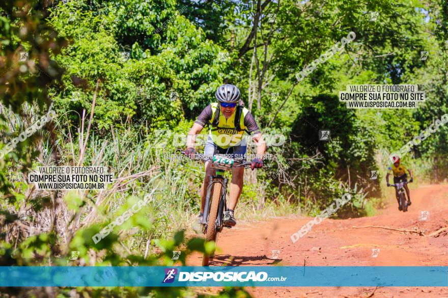 1º CAMPEONATO CINTURÃO VERDE BOUGAINVILLE PREMIUM - PRIMEIRA ETAPA