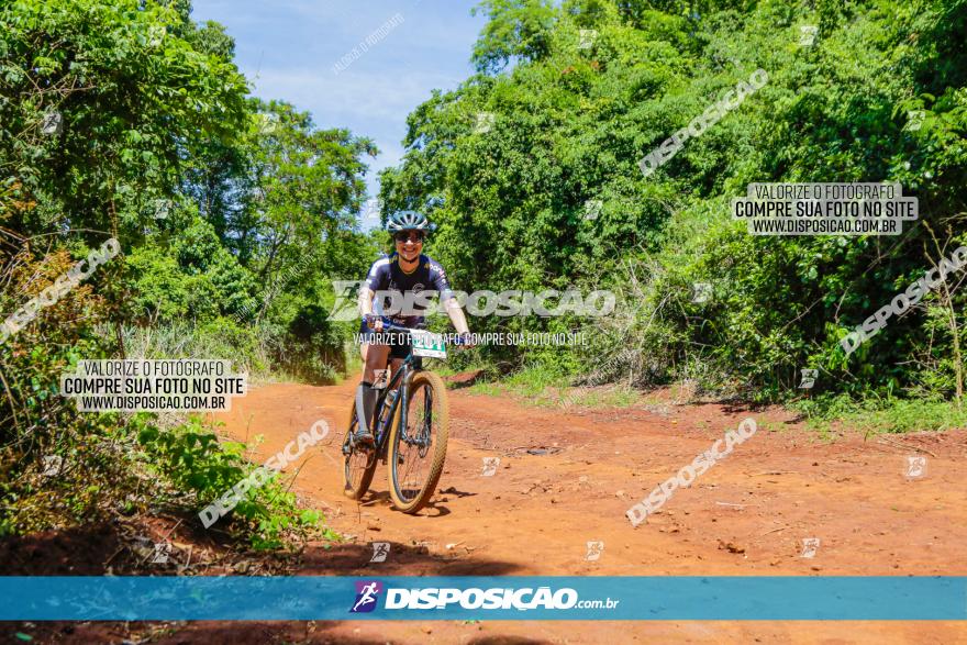 1º CAMPEONATO CINTURÃO VERDE BOUGAINVILLE PREMIUM - PRIMEIRA ETAPA