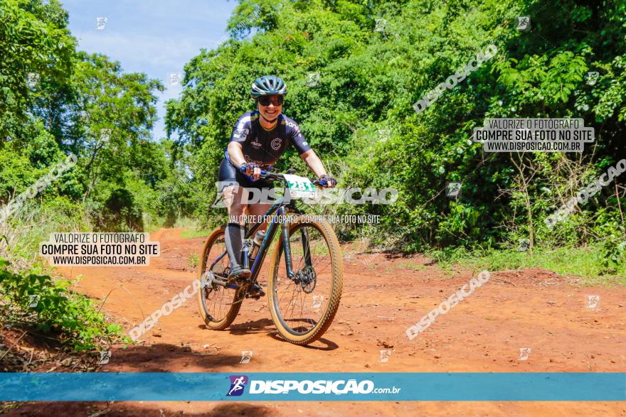 1º CAMPEONATO CINTURÃO VERDE BOUGAINVILLE PREMIUM - PRIMEIRA ETAPA