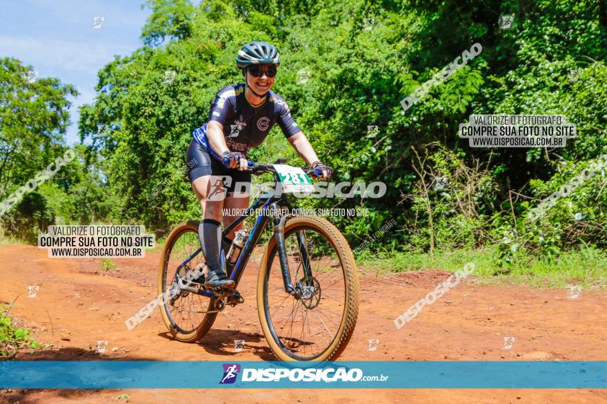 1º CAMPEONATO CINTURÃO VERDE BOUGAINVILLE PREMIUM - PRIMEIRA ETAPA