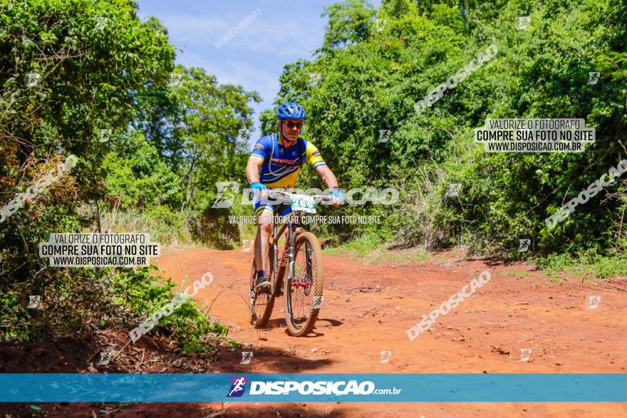 1º CAMPEONATO CINTURÃO VERDE BOUGAINVILLE PREMIUM - PRIMEIRA ETAPA